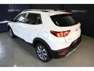 Kia Stonic MY25 (2026) - Photo 3
