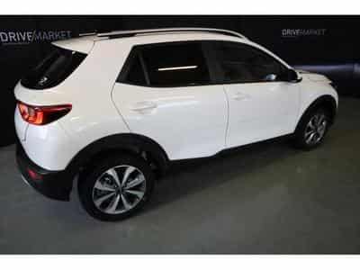 Kia Stonic MY25 (2026) - Photo 13