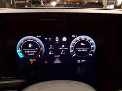 VW Caddy Maxi (2026) - Photo 5