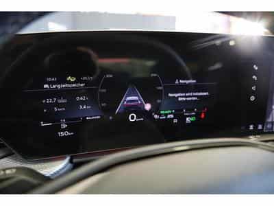 Audi Q5 Sportback S-Line (2025) - Photo 4