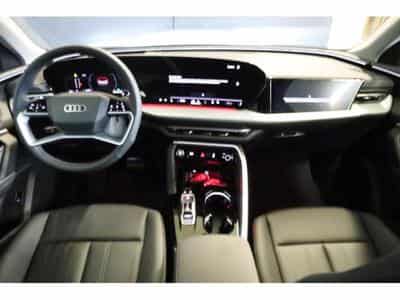 Audi Q5 Sportback (2025) - Photo 2