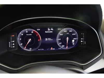 Seat Ibiza FR (2025) - Photo 5