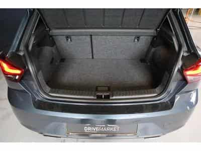 Seat Ibiza FR (2025) - Photo 8
