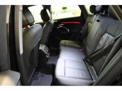 Audi Q5 S-Line (2026) - Photo 12