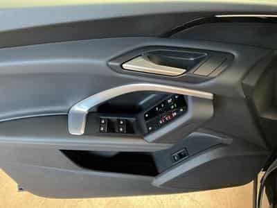 Audi Q5 SB+S-Line+Quatt.+S-Tronic+P.Business+AHK+P.tech+ (2025) - Photo 14