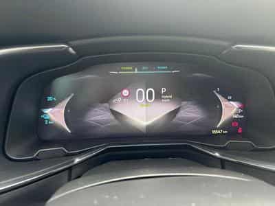 DS Automobiles DS7 E-TENSE 4x4 360ch Opera (2024) - Photo 10