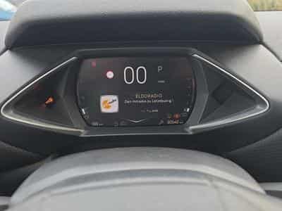 DS Automobiles DS3 PureTech 130ch Rivoli Automatique (2023) - Photo 6