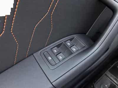 Cupra Ateca Tribe Edition (2026) - Photo 4
