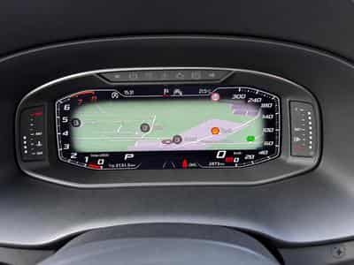 Cupra Ateca Tribe Edition (2026) - Photo 1