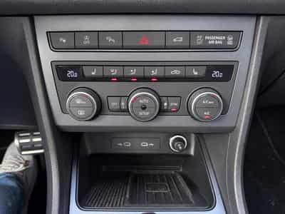 Cupra Ateca Tribe Edition (2026) - Photo 2