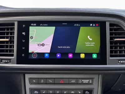 Cupra Ateca Tribe Edition (2026) - Photo 3