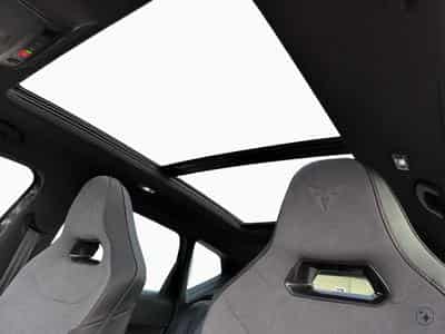 Cupra Ateca Tribe Edition (2026) - Photo 5