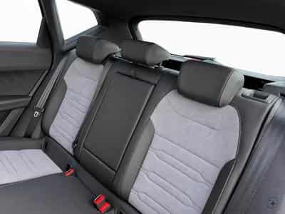 Cupra Ateca Tribe Edition (2026) - Photo 6
