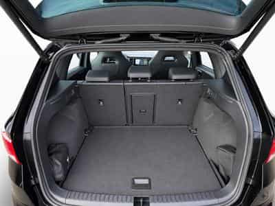 Cupra Ateca Tribe Edition (2026) - Photo 7