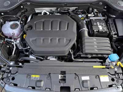 Cupra Ateca Tribe Edition (2026) - Photo 8