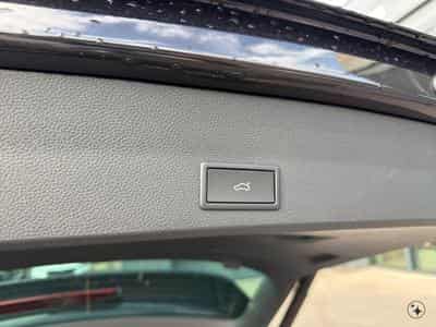 Cupra Ateca Tribe Edition (2026) - Photo 10