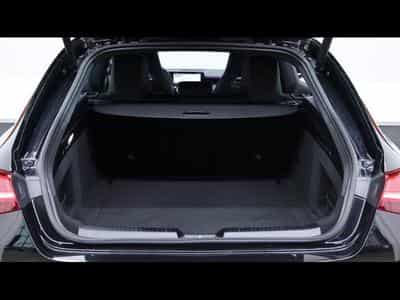 Mercedes CLA 200 d shooting brake AMG Line 8G DCT (2023) - Photo 8