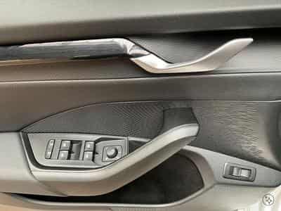 Skoda Octavia RS+DSG+Led+Navi+P.Simply&Clever+DAB+ (2025) - Photo 14
