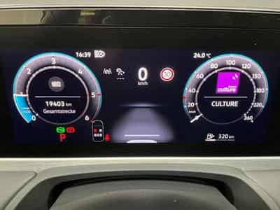 VW Passat Elegance+DSG+P.Acoustique+AHK+P.Technologie+Led+Navi (2025) - Photo 11