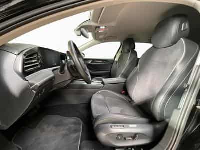 VW Passat Elegance+DSG+P.Acoustique+AHK+P.Technologie+Led+Navi (2025) - Photo 9
