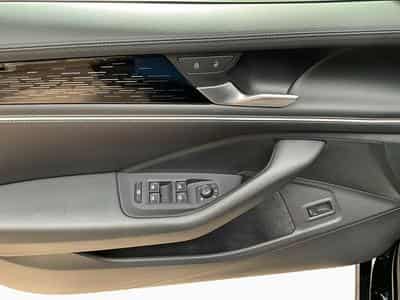 VW Passat Elegance+DSG+P.Acoustique+AHK+P.Technologie+Led+Navi (2025) - Photo 14