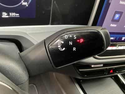 VW Passat Elegance+DSG+P.Acoustique+AHK+P.Technologie+Led+Navi (2025) - Photo 12