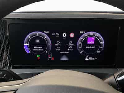 VW Tiguan Life+DSG+AHK+P.Infotainement+P.Assistance+Led+Navi+DAB (2025) - Photo 11