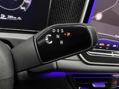 VW Tiguan Life+DSG+AHK+P.Infotainement+P.Assistance+Led+Navi+DAB (2025) - Photo 12