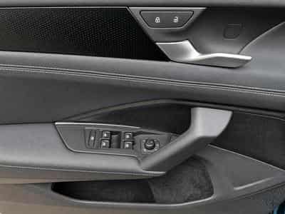 VW Tiguan Life+DSG+AHK+P.Infotainement+P.Assistance+Led+Navi+DAB (2025) - Photo 14
