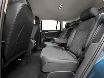 VW Tiguan Life+DSG+AHK+P.Infotainement+P.Assistance+Led+Navi+DAB (2025) - Photo 15