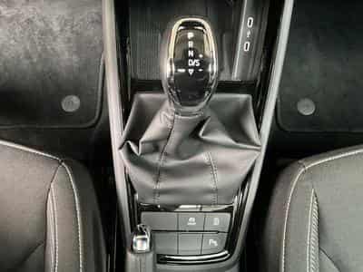Skoda Scala Monte-Carlo+DSG+LED+NAVI+PANO+DAB (2025) - Photo 12