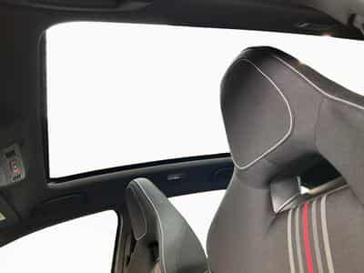 Skoda Scala Monte-Carlo+DSG+LED+NAVI+PANO+DAB (2025) - Photo 15