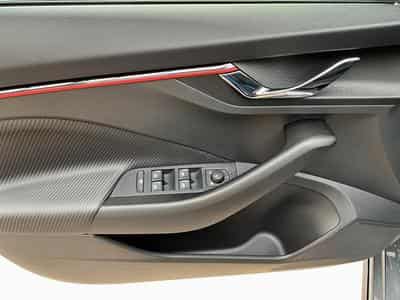 Skoda Scala Monte-Carlo+DSG+LED+NAVI+PANO+DAB (2025) - Photo 14