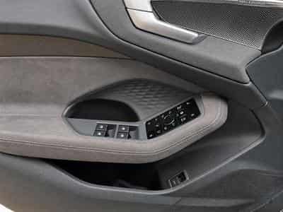 Audi S5 Avant+Quattro+TipTronic+TechPro+Pano+AHK+StandH. (2025) - Photo 14