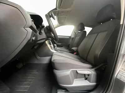 VW T-Roc Life+DSG+Led+Navi+P.Start+Keyless+Rear-View (2024) - Photo 9