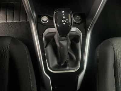 VW T-Roc Life+DSG+Led+Navi+P.Start+Keyless+Rear-View (2024) - Photo 12