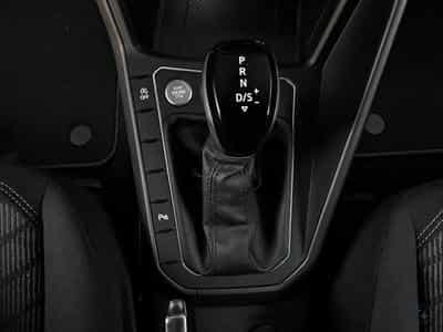 VW Polo R-Line+DSG+IQ-Light+P.Technique+Top-R-Line+LM17 (2023) - Photo 12