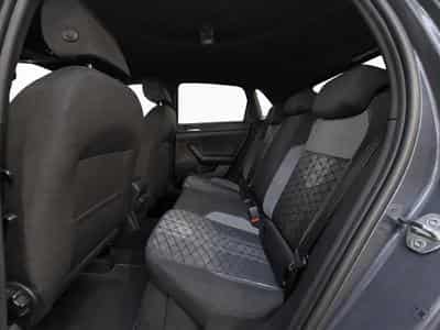 VW Polo R-Line+DSG+IQ-Light+P.Technique+Top-R-Line+LM17 (2023) - Photo 15
