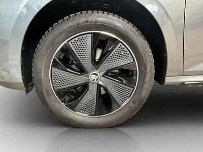 Skoda Kamiq Monte-Carlo+DSG+LED+NAVI+DAB (2025) - Photo 8