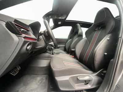 Skoda Kamiq Monte-Carlo+DSG+LED+NAVI+DAB (2025) - Photo 9
