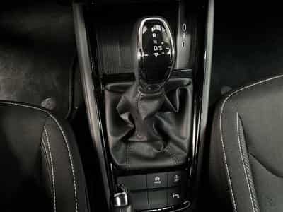 Skoda Kamiq Monte-Carlo+DSG+LED+NAVI+DAB (2025) - Photo 12