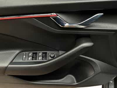 Skoda Kamiq Monte-Carlo+DSG+LED+NAVI+DAB (2025) - Photo 14