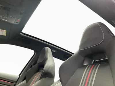 Skoda Kamiq Monte-Carlo+DSG+LED+NAVI+DAB (2025) - Photo 15