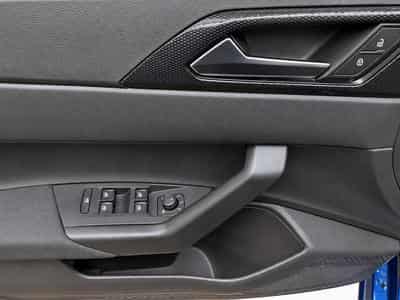 VW Polo Life+DSG+P.Assistance+P.Lumiere+Aire-Care-Climatronic+Led (2025) - Photo 14