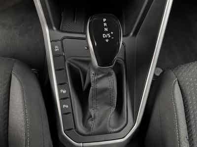 VW Polo Life+DSG+P.Assistance+P.Lumiere+Aire-Care-Climatronic+Led (2025) - Photo 12