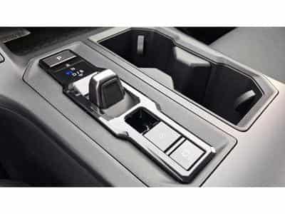 Toyota RAV 4 Premium HEV (2026) - Photo 10