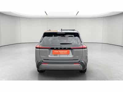 Toyota RAV 4 Premium HEV (2026) - Photo 15