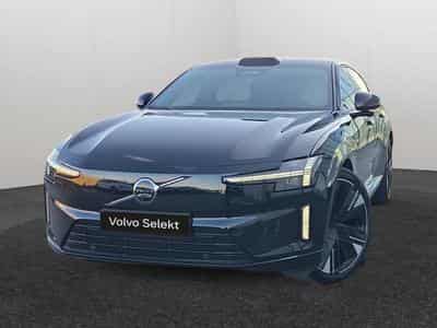 Volvo S90 Ultra Single Motor Extended Range / Electrique (2026) - Photo 1