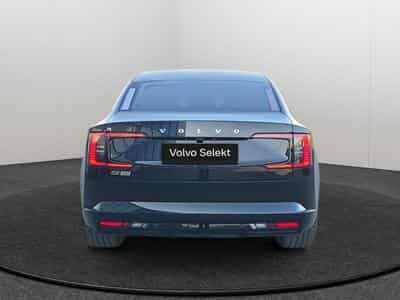 Volvo S90 Ultra Single Motor Extended Range / Electrique (2026) - Photo 4