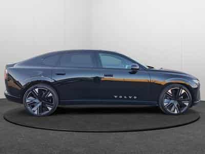 Volvo S90 Ultra Single Motor Extended Range / Electrique (2026) - Photo 6
